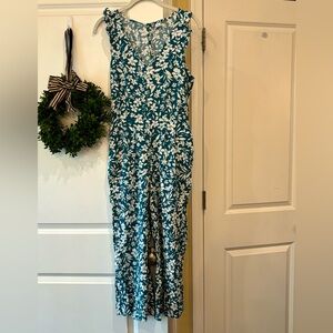 Old navy jumpsuit